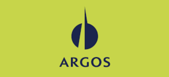 Argos