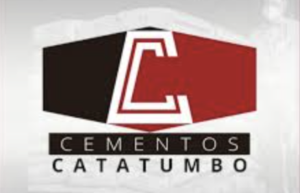 Catatumbo